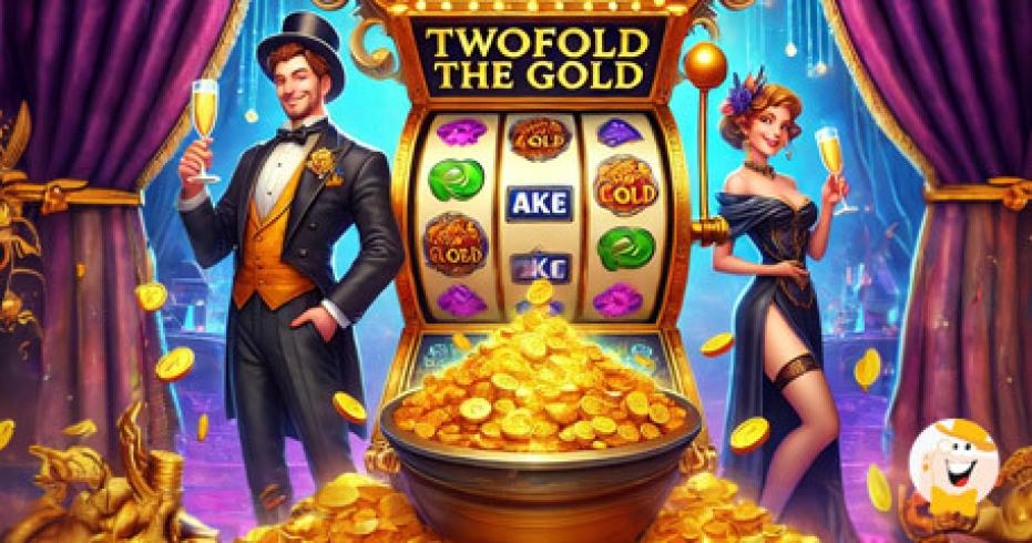 Solid Reasons To Avoid The Best Online Casino Payment Systems for 2025: Speed, Security, and Convenience