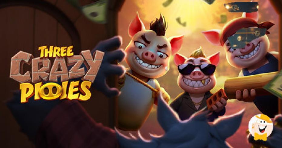 รวมเกมสล็อตทุกค่าย เล่นสนุก ลุ้นระทึก โปรโมชั่นสุดคุ้ม ได้จริง