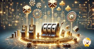 LeoVegas Group Introduces In-House Game Development Studio
