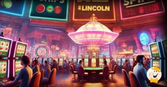 Spannende Aktionen und Turniere diese Woche bei Slots Vendor