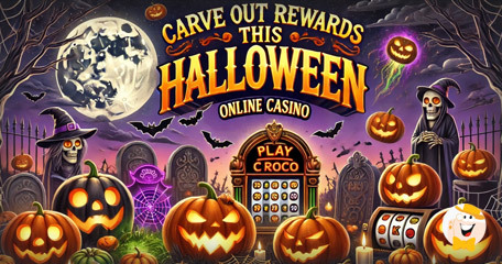 This Week's Exciting Slot Tournaments and Promotions at Top Online Casinos