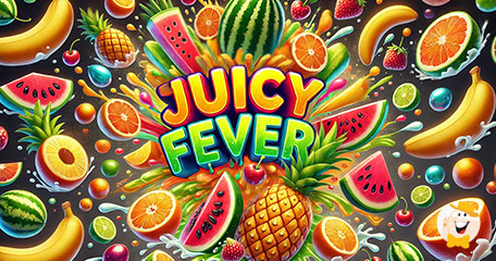 Experience the Thrill of Mancala’s Juicy Fever Slot
