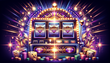 Secrets To Getting Top Casinos with Cryptocurrency for Instant Deposits To Complete Tasks Quickly And Efficiently