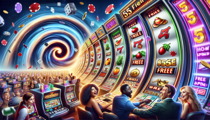 Easy Steps To Exploring the Best No KYC Crypto Casinos Of Your Dreams