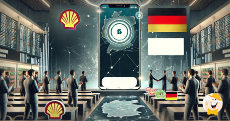 Interwetten Integrates OKTO.CASH for Seamless Payments in Germany