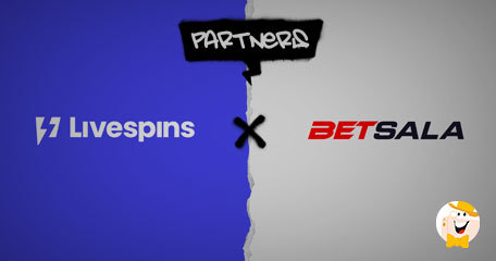 casino online betsala