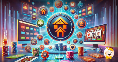 The Growing Popularity of Online Casinos in Canada: Insights for 2024 and Beyond