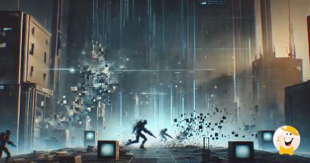 Booming Games wird mehrere Titel bis zum 15. November 2024 einstellen