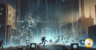Booming Games wird mehrere Titel bis zum 15. November 2024 einstellen