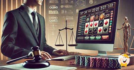 KSA Legt Grote Boete op aan Winbet NV voor Ongeautoriseerde Kansspeldiensten