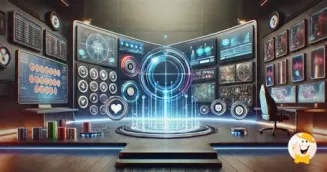 Livespins Joins Evolution’s One Stop Shop Platform for Seamless Casino Access