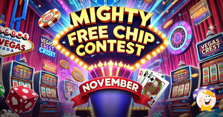 How to start With The Most Trusted Crypto Casinos for Big Winnings in 2021