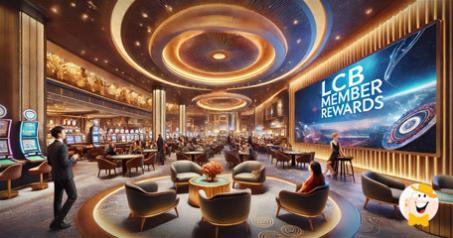 How To Make Your Betnuvo casino UK Look Amazing In 5 Days