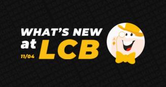 Najnovije Vesti iz LCB-a – Novembar 2024.