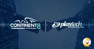 Playtech and Continent 8 Renew Global Agreement to Advance iGaming Industry Growth