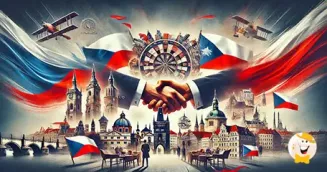 Evoplay Expands in Czech Market via Fortuna Partnership