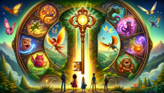 Unlock Your Gaming Adventure with 100 Free Spins