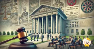 Brazil's Supreme Court Bans Gambling Ads for Minors, Social Welfare Betting