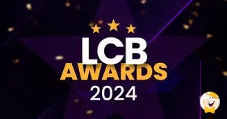 LCB Awards 2024: Stimme für deine Favoriten & gewinne!