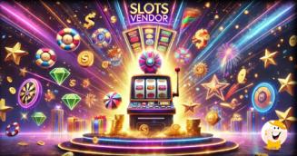 December Casino Bonuses - Christmas Promotions at PlayCroco, Lincoln, and Liberty
