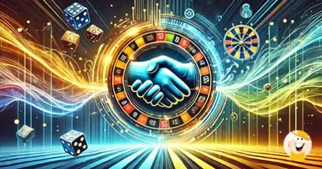 Thunderkick Partners with 711.nl and Secures Danish License for Market Expansion