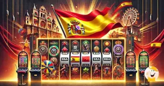SkillOnNet Partners with R. Franco to Boost Presence in Spain