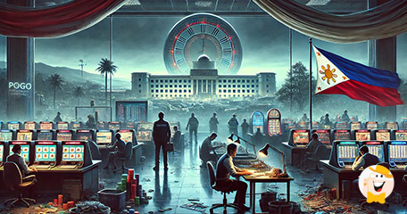 Countdown to the End of POGOs in the Philippines