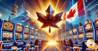 Play’n GO Expands in Ontario Through Partnership with PointsBet