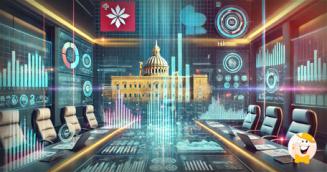 Malta Gaming Authority Releases 2024 Interim Performance Report
