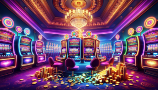 Boost Your Bankroll with Slotland's $50 No Deposit Bonus