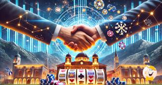 Amusnet Strengthens Balkan Presence with mbet.ba Partnership