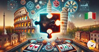 REEVO Strengthens Presence in Italy Through Tuko Productions Partnership