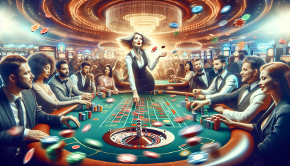 20 Places To Get Deals On How to Find the Best Online Casino Promotions