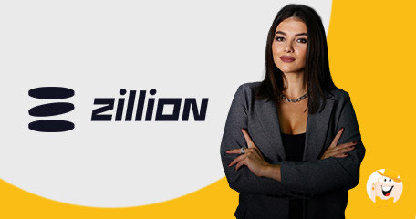 Behind the Reels with Zillion Games: Innovation, Partnerships & Player Joy