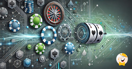 NetBet and Flows Partner to Enhance Global Operations and Player Engagement