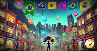 Brazil’s Betting Market Regulation - A New Chapter Begins!