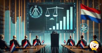 Dutch Gambling Regulator Introduces Revised Fines Policy