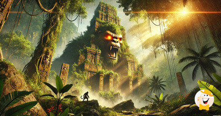 Discover the Thrills of Play’n GO’s Treasures of Kongar Slot