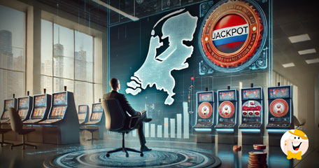 ThrillTech Behaalt Certificering Voor De Nederlandse iGaming Markt