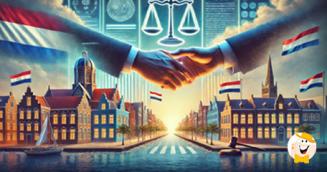 Curaçao Implements Gambling Reforms with Dutch Support
