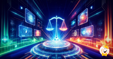 Amarix and REEVO Team Up for Cutting-Edge Gaming Content