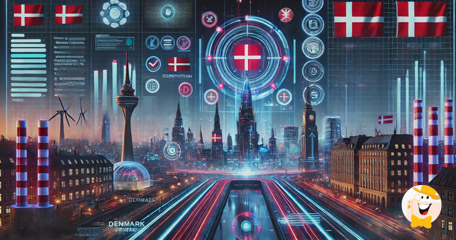 Denmark Updates Online Gambling Certification Rules for 2025