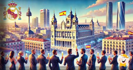 Soft2Bet Secures Spanish Licence and Releases 2024 Growth Report
