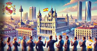 Soft2Bet Secures Spanish Licence and Releases 2024 Growth Report