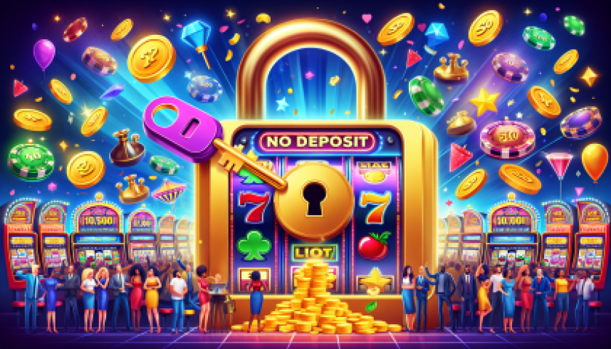 Wo findet man RTP Angaben, Joya Casino Review für Spieler aus Deutschland
