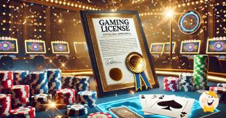 Play’n GO Expands to Delaware with Sixth U.S. State License