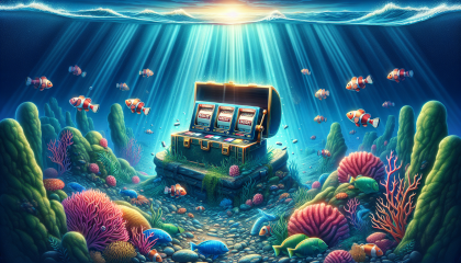 Slots Capital Casino Invites New Players with 15 Free Spins