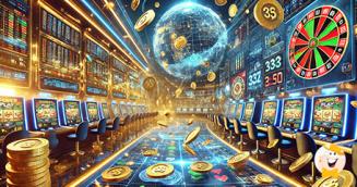 New Collaboration Strengthens Pragmatic Play’s Presence in South Africa