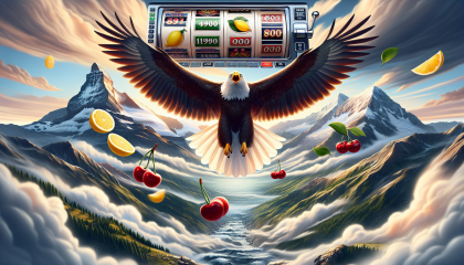 Dice Braker is More Fun with 80 Free Spins!