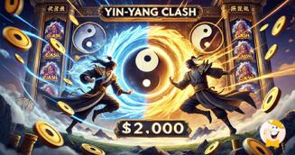 Latest Casino Offers and Tournaments at PlayCroco, Lincoln, and Liberty Slots